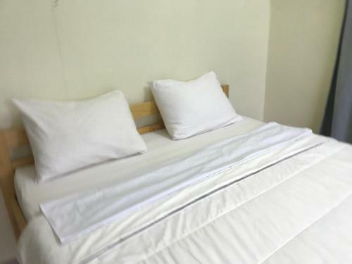 Hostal Singsport Holiday House