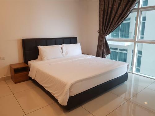 Ksl Hotel And Resort - Apartment