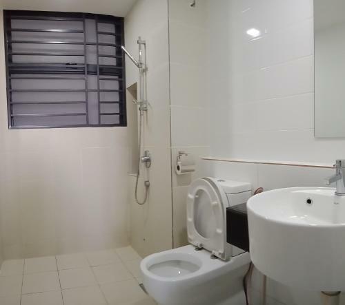 Apartamentos 1tebrau Premium Suites By 12stay