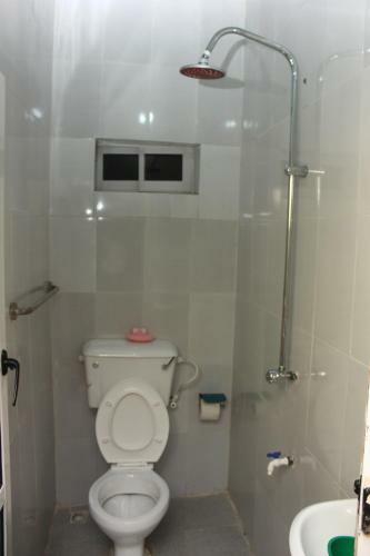 Hotel Double One Suites & Lodge