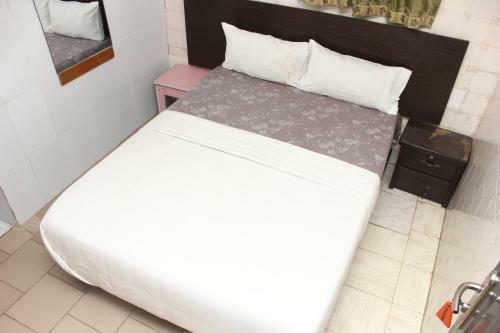 Hotel Double One Suites & Lodge