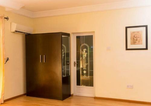 Qualer Apartments & Hotels
