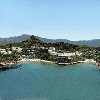Hotel Paloma Club Sultan Ozdere