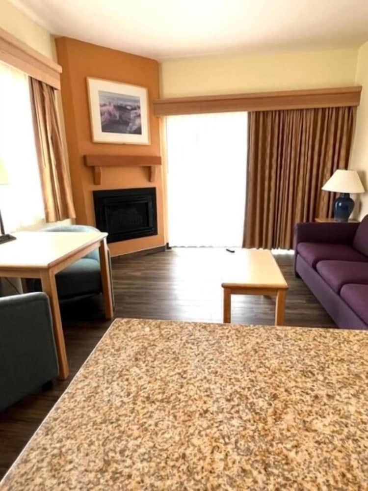 Hotel Best Western Lighthouse Suites Inn