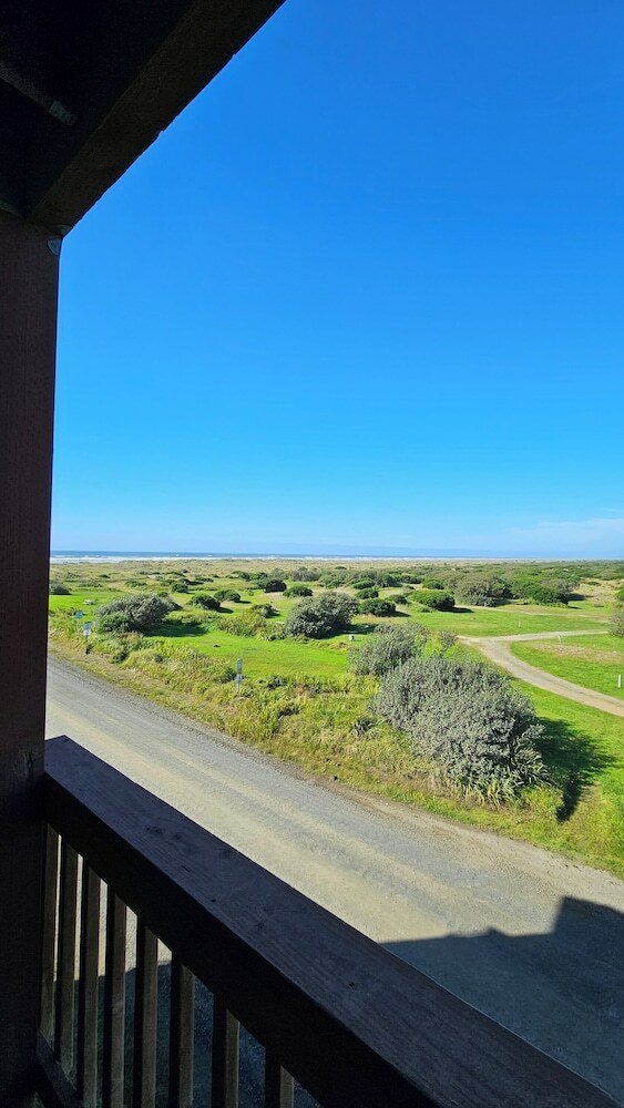 Hotel Best Western Lighthouse Suites Inn