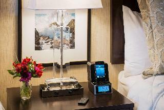 Hotel Port Inn Kennebunk