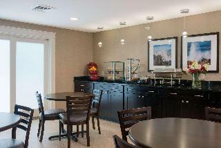 Hotel Port Inn Kennebunk