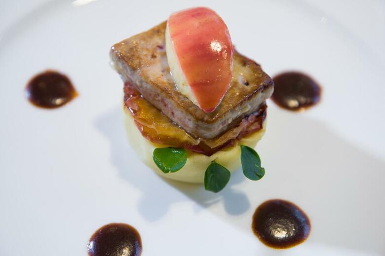Hotel Alpinresort Sport & Spa