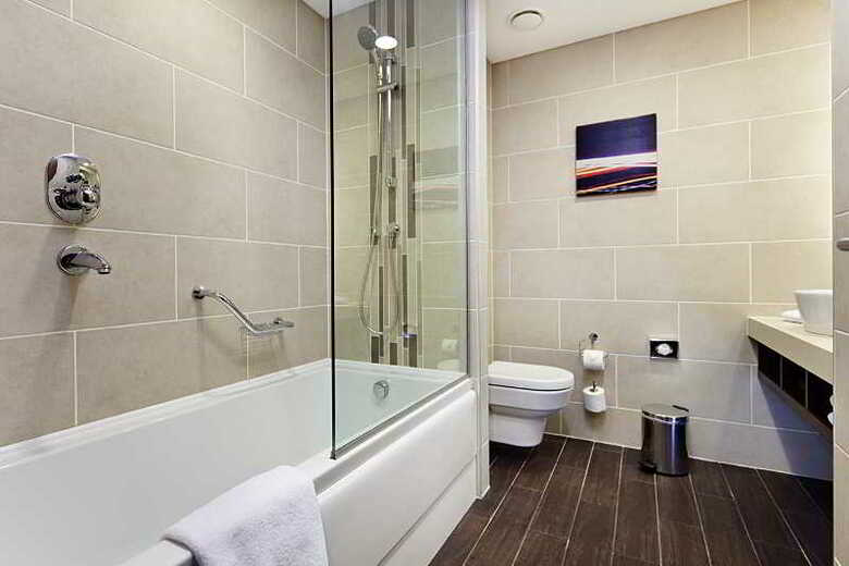 Hotel Hilton Garden Inn Mardin