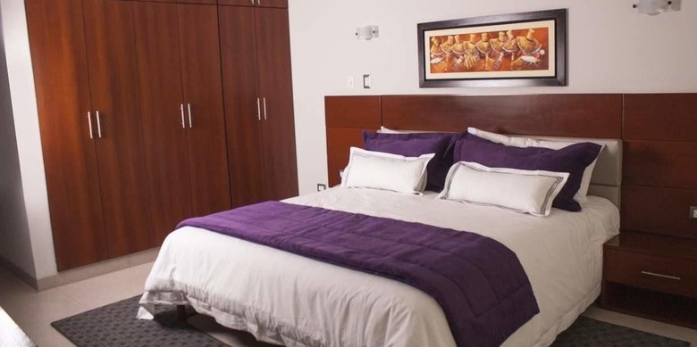 Sunec Hotel
