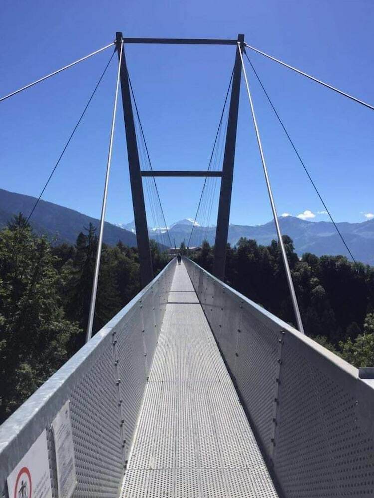 Hotel B�ren Sigriswil