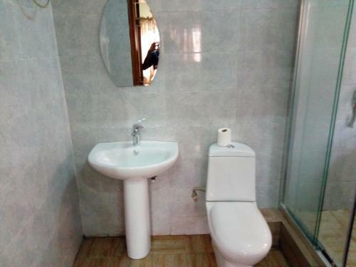 Apartamento Josephson Parkview Gold