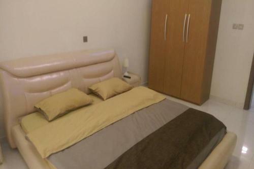 Apartamento Perfect Havens Parkview 2