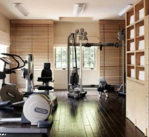 Encore Lagos Hotels And Suites