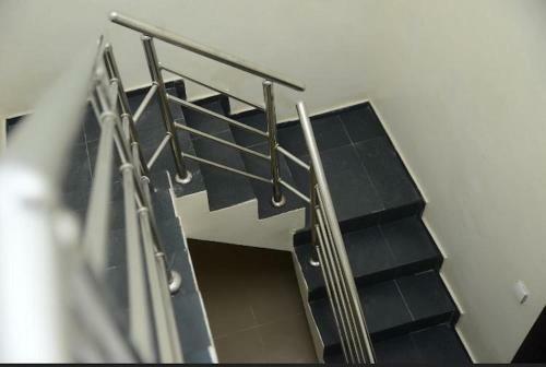 Hotel Volantis Gold Suites