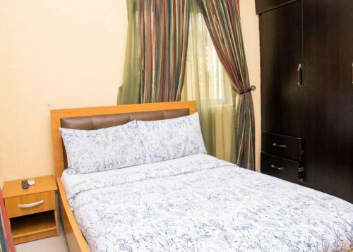 Apartamento Casabella 2 Bed Vgc