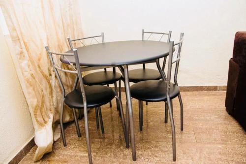 Apartamento Casabella 2 Bed Vgc