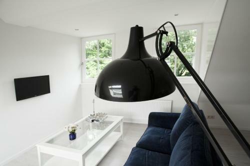 Bed & Breakfast B & B De Lorijn