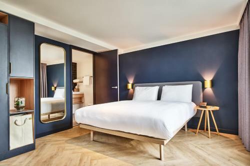 Hotel Staybridge Suites - The Hague - Parliament