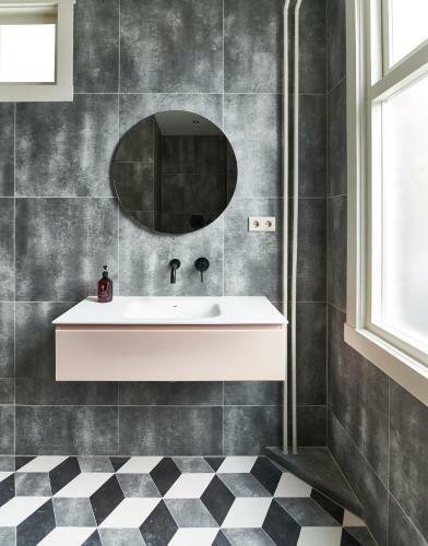 Apartamento Hotel Pistache Den Haag