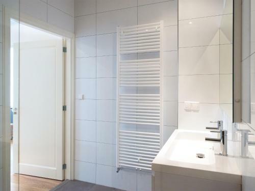 Apartamento Bizstay Reinken
