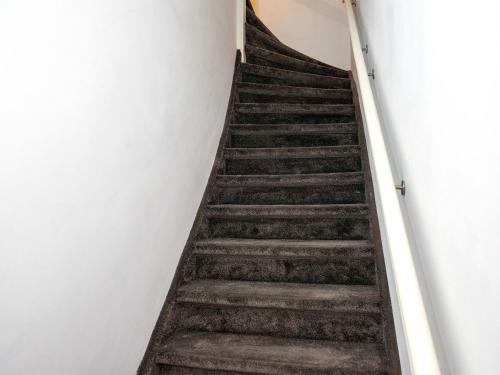 Apartamento Bizstay Reinken