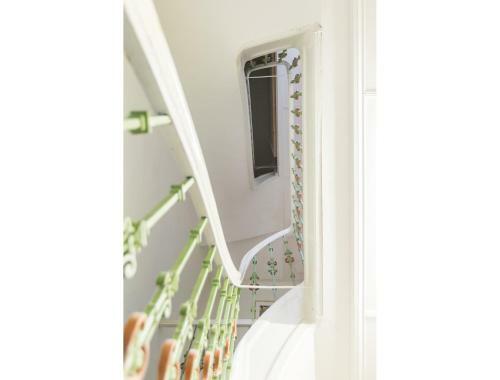 Apartamento The Sunny Suite