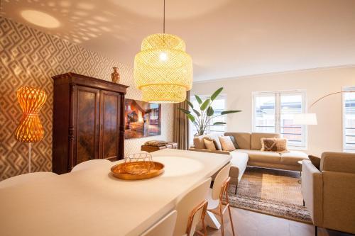 Apartamento 348 Suites Short-stay
