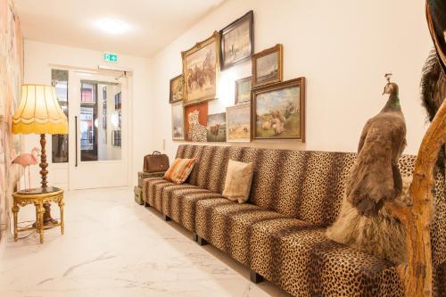 Apartamento 348 Suites Short-stay