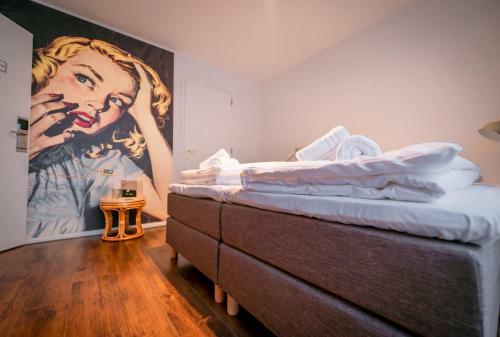Zeta Beds