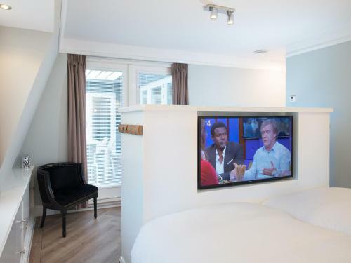 Apartamento Bizstay Park Central Executive