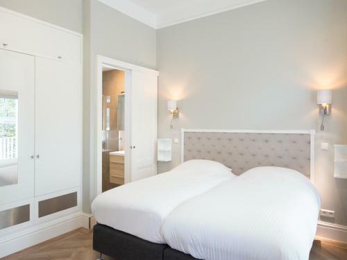Apartamento Bizstay Park Central Executive