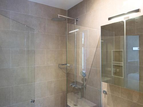 Apartamento Bizstay Park Central Executive