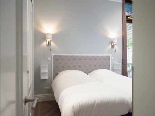 Apartamento Bizstay Park Central Executive