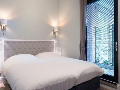 Apartamento Bizstay Park Central Executive
