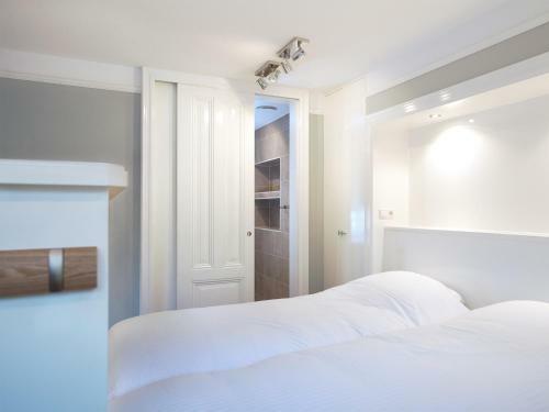 Apartamento Bizstay Park Central Executive