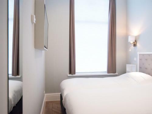 Apartamento Bizstay Park Central Executive