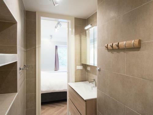 Apartamento Bizstay Park Central Executive