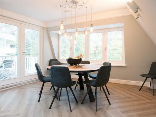 Apartamento Bizstay Park Central Executive