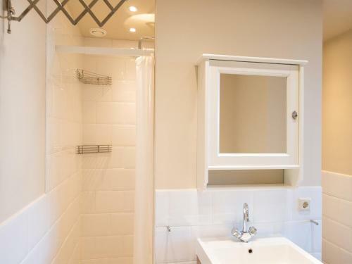 Apartamento Bizstay Frederik