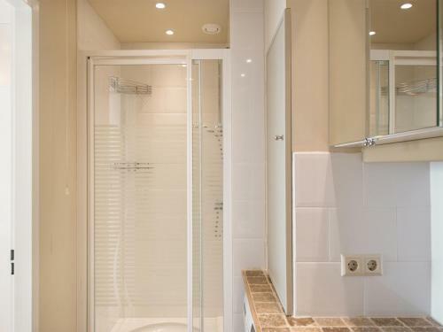 Apartamento Bizstay Frederik