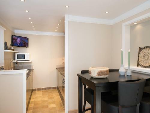 Apartamento Bizstay Frederik