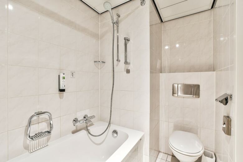 Hotel Den Haag - Voorburg