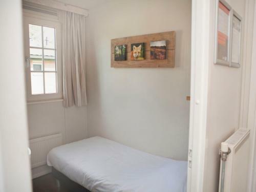 Holiday Home Bunckman