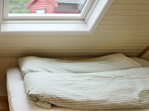 Apartamento Holiday Home Litlev�gen