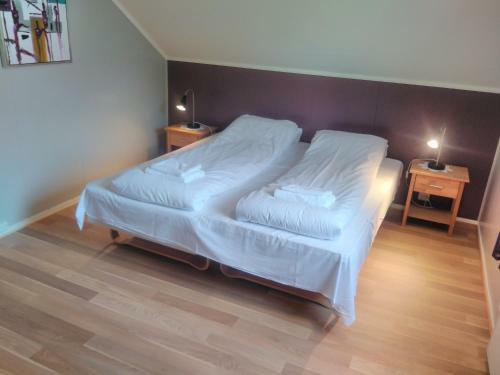 Hotel Grong G�rd Guesthouse