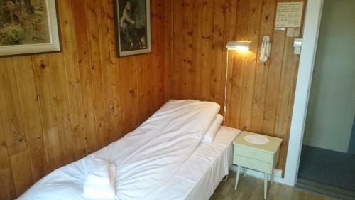 Hotel Grong G�rd Guesthouse