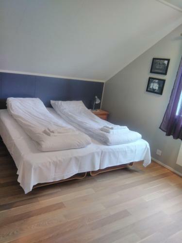 Hotel Grong G�rd Guesthouse