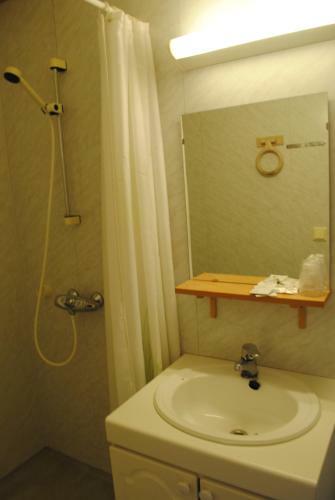 Hotel Grong G�rd Guesthouse