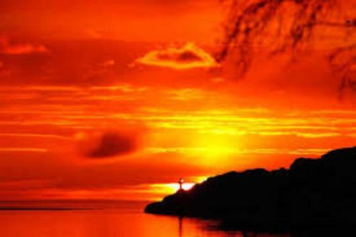 Vevika Lofoten